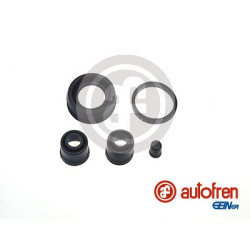 KIT ESTANDAR DE PINZA