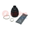 KITS TRANSMISIÓN TERMOPLASTICO