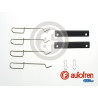 KITS PINZA