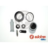 KITS PINZA