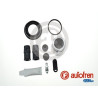 KITS PINZA