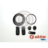 KITS PINZA