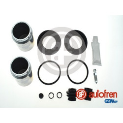 KITS PINZA