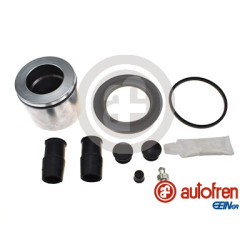 CALIPER KIT WITH PISTON