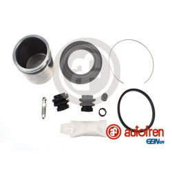 CALIPER KIT WITH PISTON