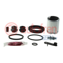 CALIPER KIT WITH PISTON