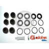 KITS PINZA