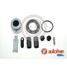 KITS PINZA