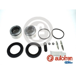 CALIPER KIT WITH PISTON