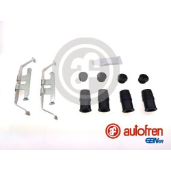 CALIPER ACCESSORY KIT