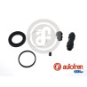 KIT ESTANDAR DE PINZA
