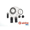 KITS PINZA