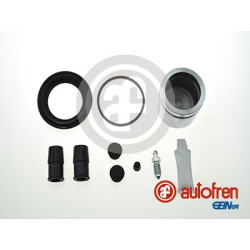 CALIPER KIT WITH PISTON