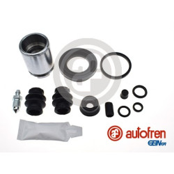 CALIPER KIT WITH PISTON