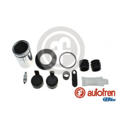 CALIPER KIT WITH PISTON
