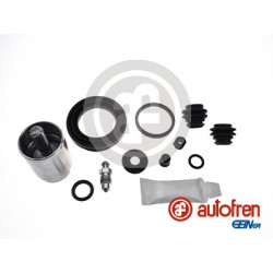 CALIPER KIT WITH PISTON