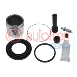 CALIPER KIT WITH PISTON