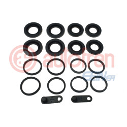 STANDARD CALIPER KIT