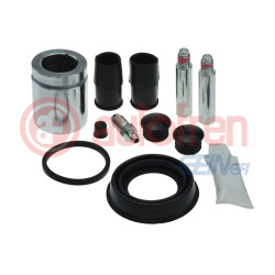 SUPER KIT PINZA