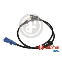 ABS SENSOR KIT