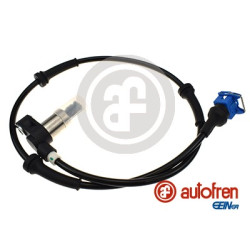 ABS SENSOR KIT