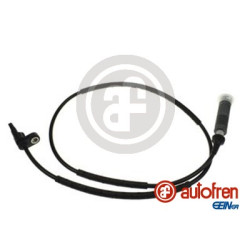 ABS SENSOR KIT