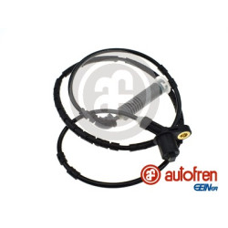 ABS SENSOR KIT