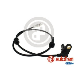 ABS SENSOR KIT