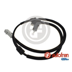 ABS SENSOR KIT