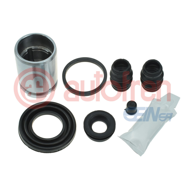 KITS PINZA CON PISTON KITS PINZA CON PISTON