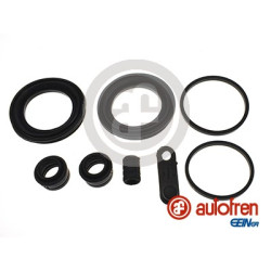 STANDARD CALIPER KIT