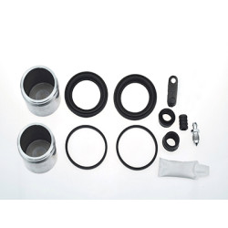 CALIPER KIT WITH PISTON
