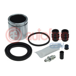 CALIPER KIT WITH PISTON