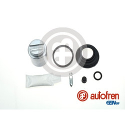 CALIPER KIT WITH PISTON