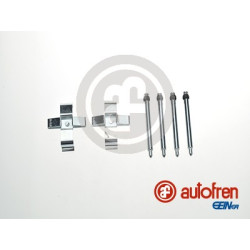 CALIPER ACCESSORY KIT