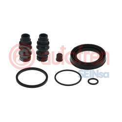 STANDARD CALIPER KIT