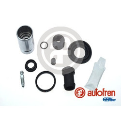 CALIPER KIT WITH PISTON