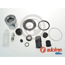 CALIPER KIT WITH PISTON