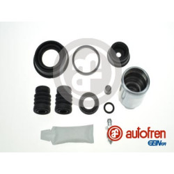 CALIPER KIT WITH PISTON