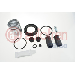 CALIPER KIT WITH PISTON