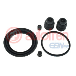 STANDARD CALIPER KIT