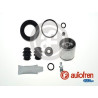 KITS PINZA
