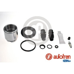 CALIPER KIT WITH PISTON
