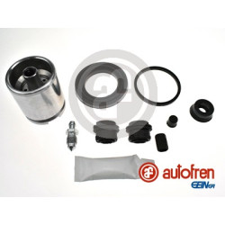 CALIPER KIT WITH PISTON