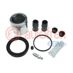 CALIPER KIT WITH PISTON
