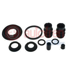 STANDARD CALIPER KIT