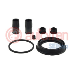 STANDARD CALIPER KIT