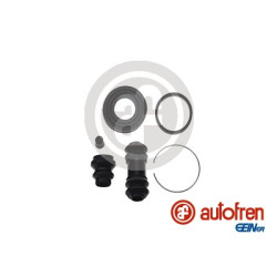 STANDARD CALIPER KIT