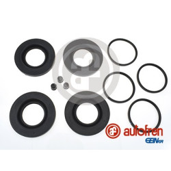 STANDARD CALIPER KIT