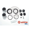 KITS PINZA